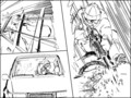 [漫画][リゾーム]