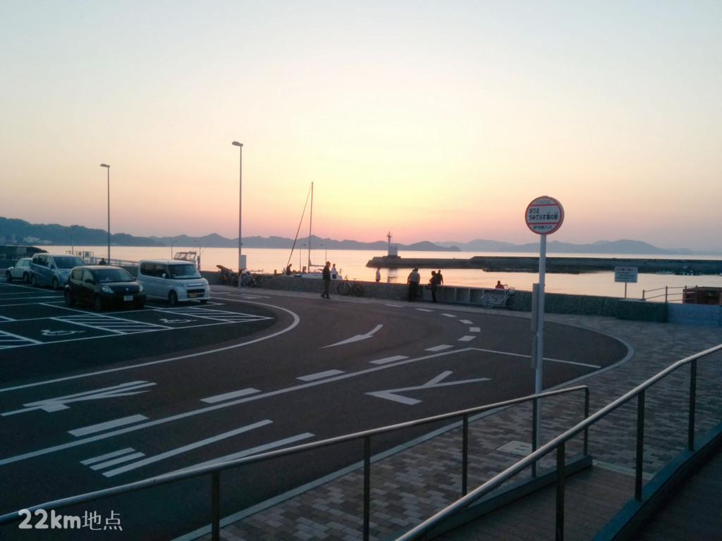 f:id:nvs:20160501003037j:plain