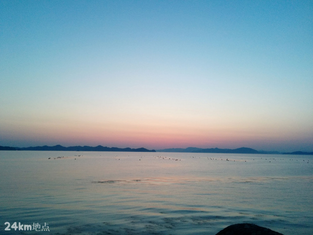 f:id:nvs:20160501003255j:plain