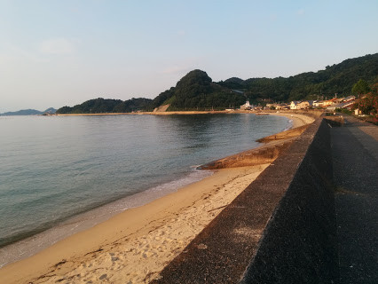 f:id:nvs:20160729155902j:plain