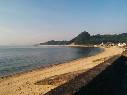 f:id:nvs:20160729155903j:plain