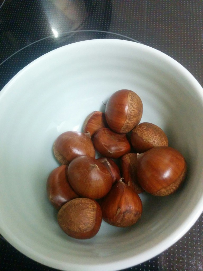 f:id:nvs:20161004001956j:plain