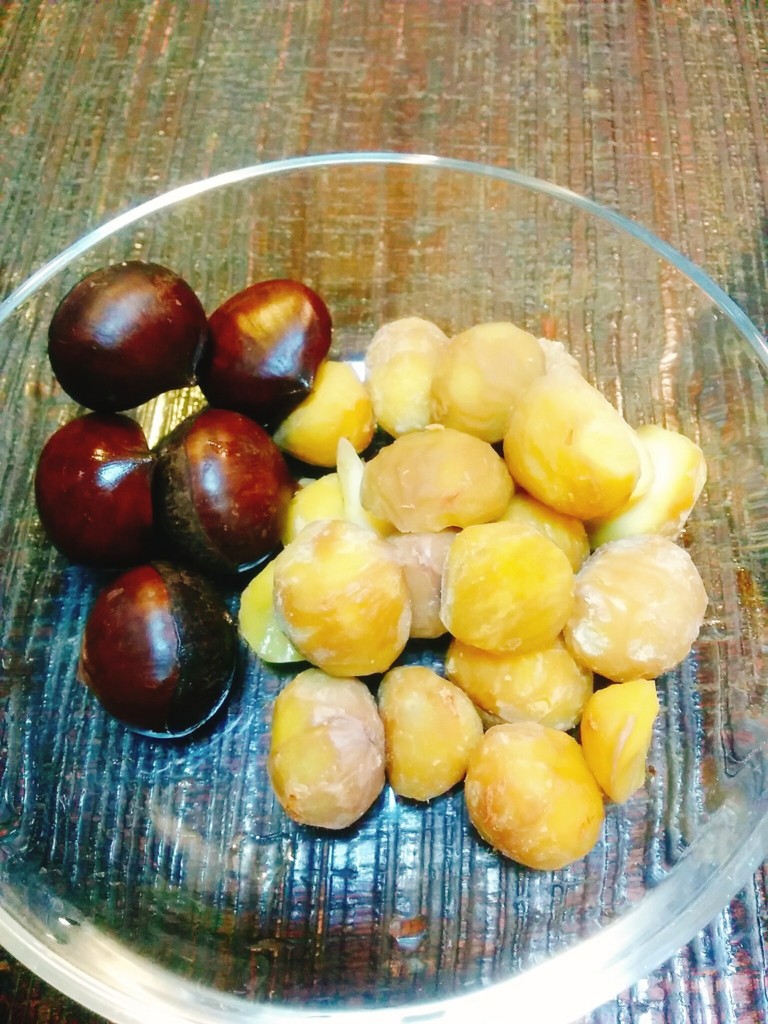 f:id:nvs:20161004002018j:plain