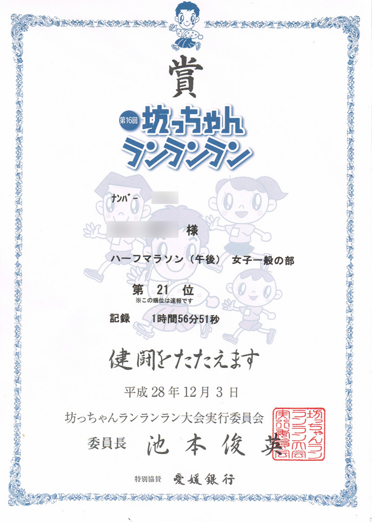 f:id:nvs:20161204113419j:plain f:id:nvs:20161204113419j:plain