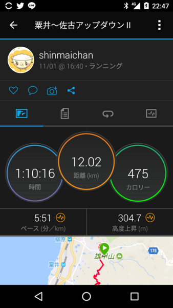 f:id:nvs:20171101233243p:image f:id:nvs:20171101233243p:image