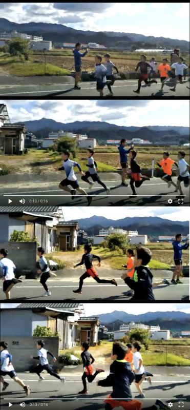 f:id:nvs:20171120113103j:image