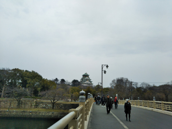 f:id:nvs:20180303142057j:plain f:id:nvs:20180303142057j:plain