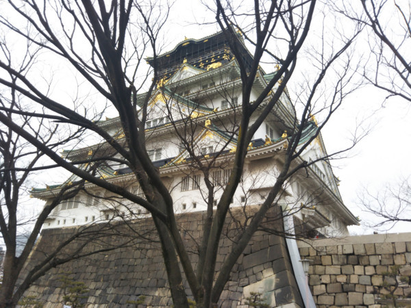 f:id:nvs:20180303142711j:plain f:id:nvs:20180303142711j:plain