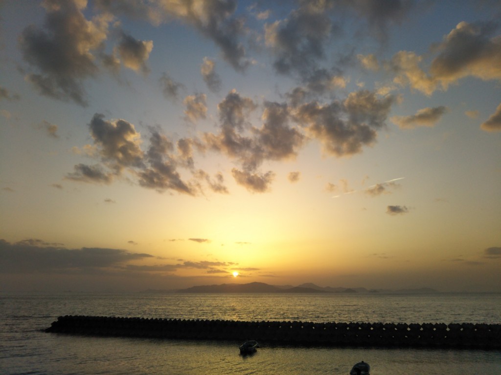 f:id:nvs:20180416143902j:plain f:id:nvs:20180416143902j:plain