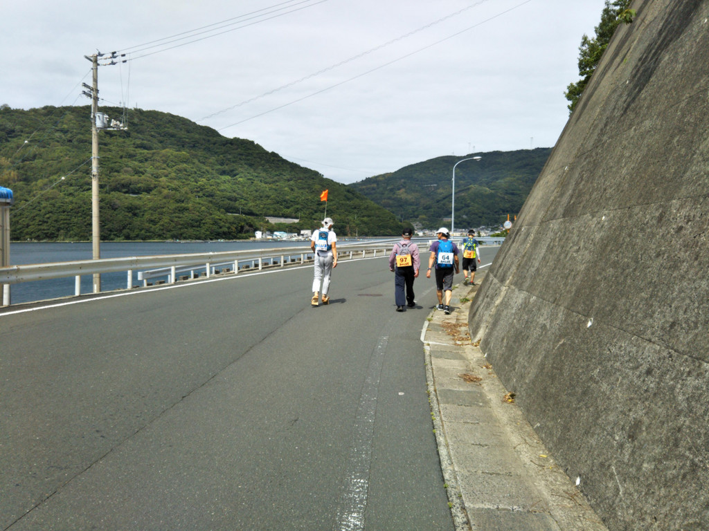 f:id:nvs:20180525010126j:plain f:id:nvs:20180525010126j:plain
