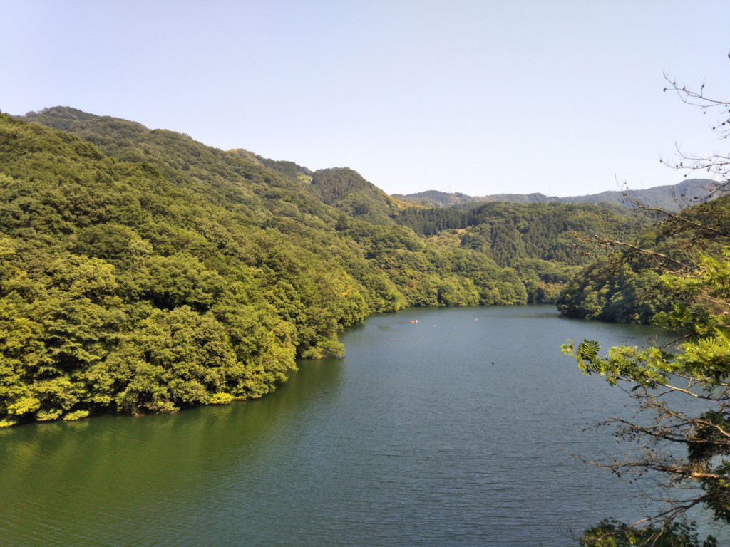 f:id:nvs:20180603011904j:plain f:id:nvs:20180603011904j:plain
