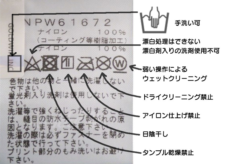 f:id:nvs:20180708022332j:plain f:id:nvs:20180708022332j:plain