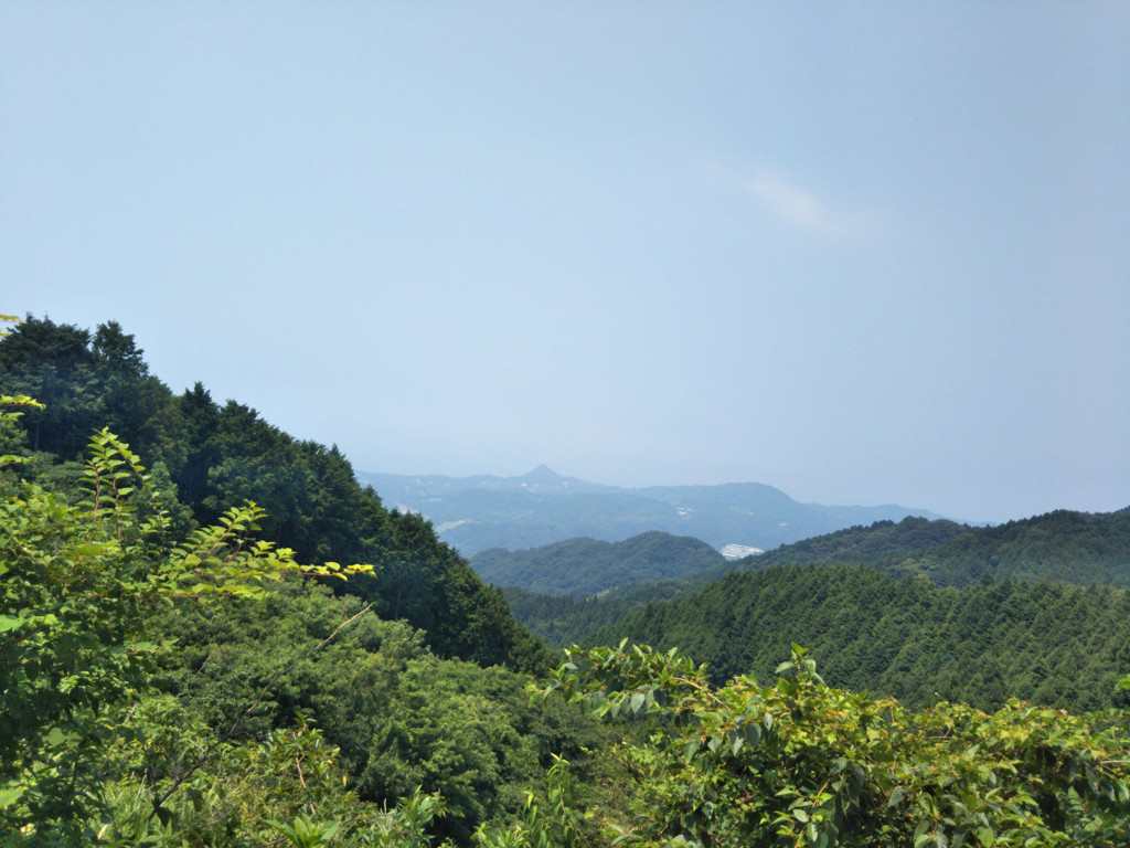 f:id:nvs:20180716191725j:plain