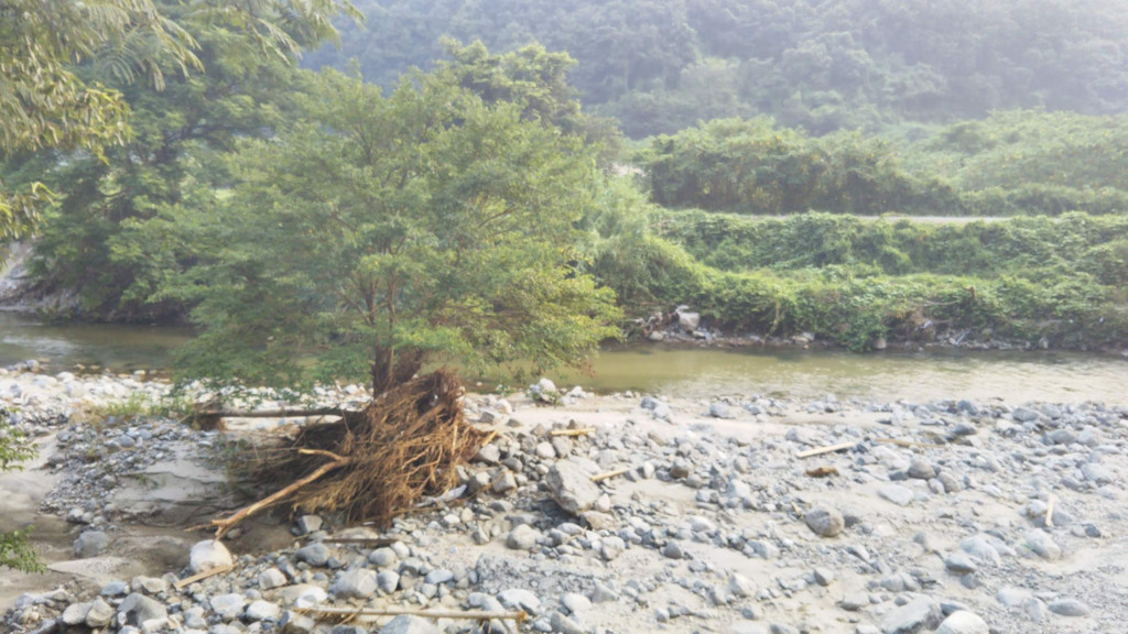 f:id:nvs:20180727142733j:plain f:id:nvs:20180727142733j:plain