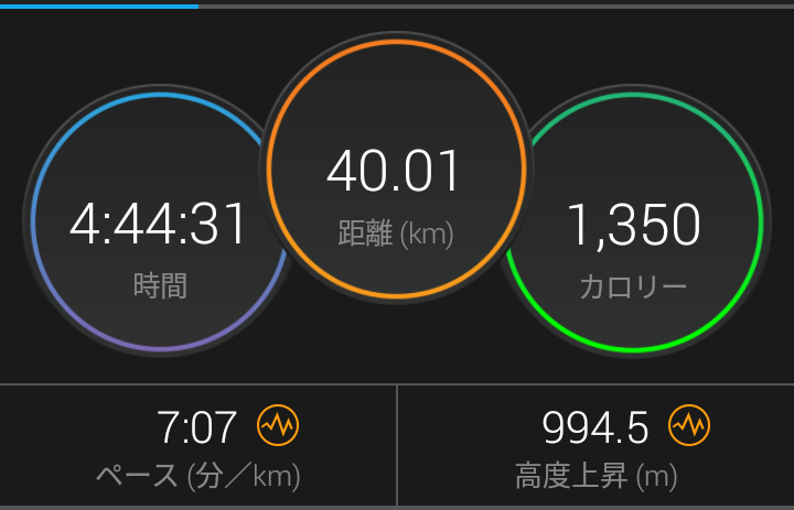 f:id:nvs:20180826133452p:plain
