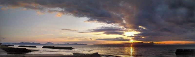 f:id:nvs:20180903004415j:plain f:id:nvs:20180903004415j:plain