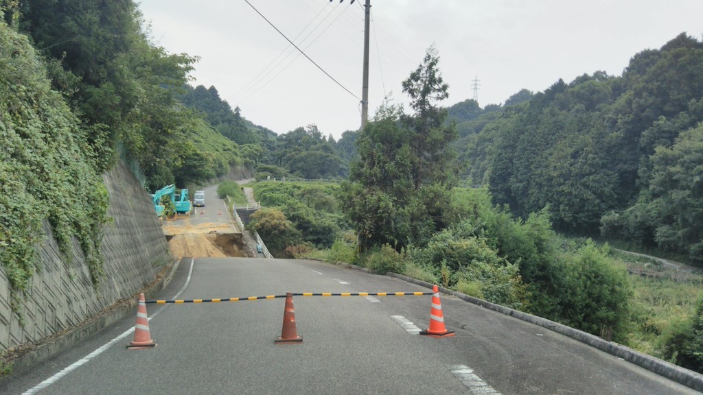f:id:nvs:20180908000931j:plain