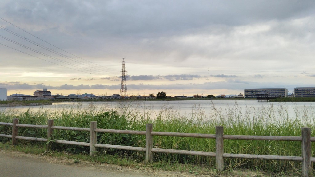 f:id:nvs:20180927150057j:plain