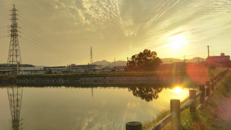 f:id:nvs:20181006151801j:plain f:id:nvs:20181006151801j:plain