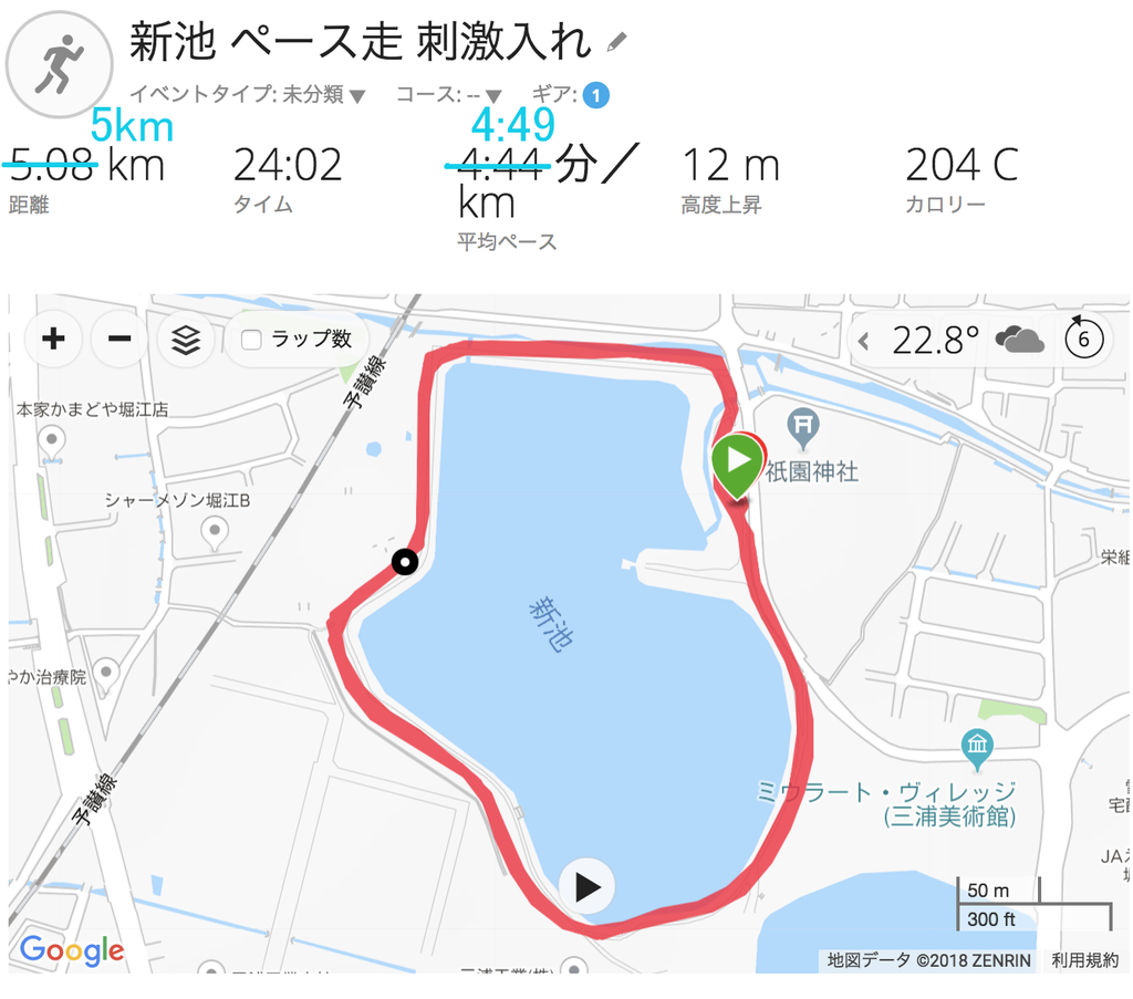 f:id:nvs:20181010233058p:plain f:id:nvs:20181010233058p:plain