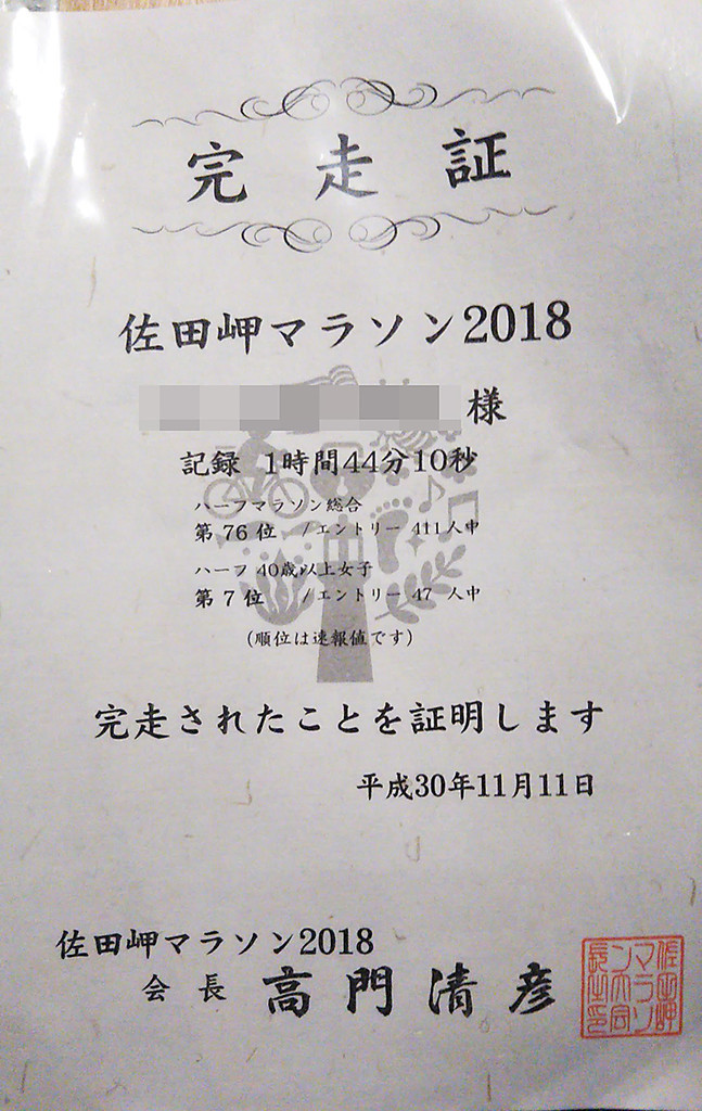 f:id:nvs:20181113233727j:plain f:id:nvs:20181113233727j:plain
