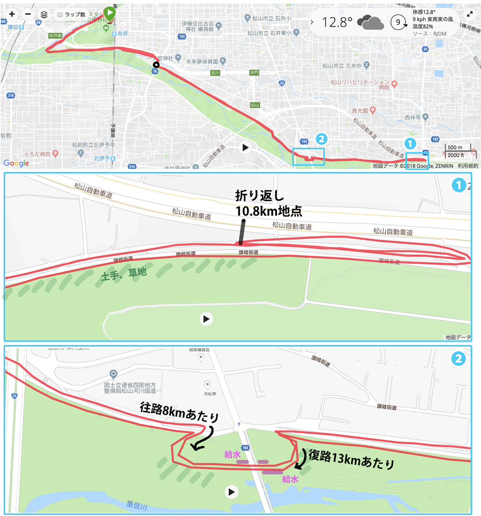 f:id:nvs:20181203011554p:plain f:id:nvs:20181203011554p:plain