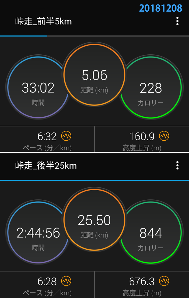 f:id:nvs:20181209023210p:plain