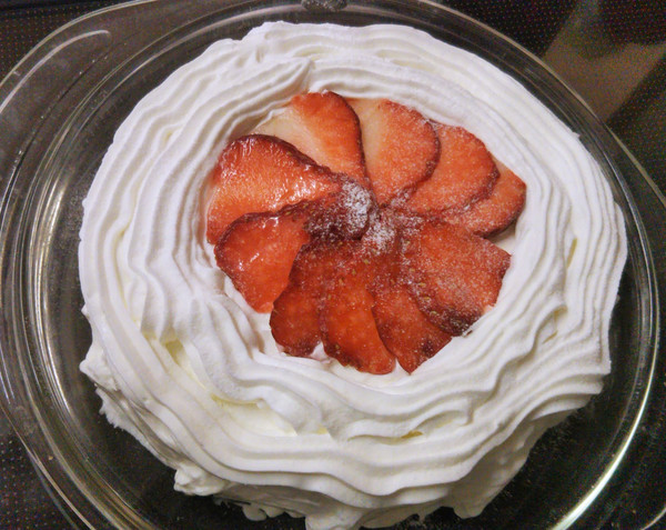 f:id:nvs:20190104004627j:plain