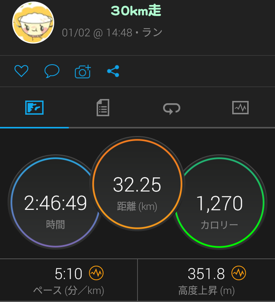 f:id:nvs:20190104004638p:plain