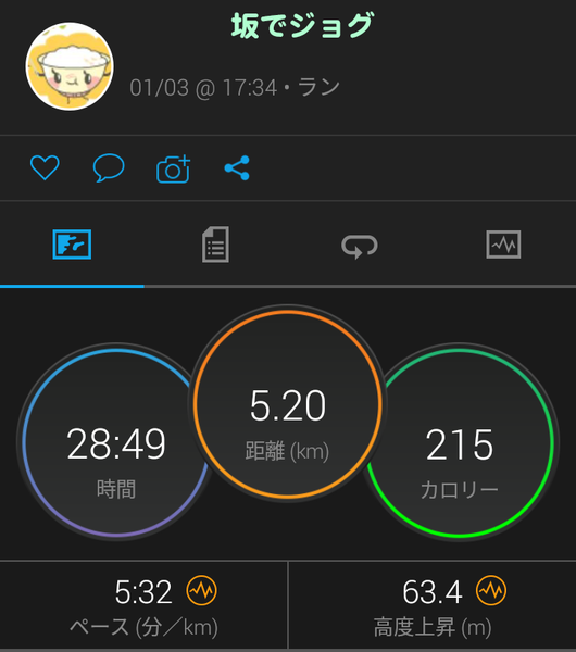 f:id:nvs:20190104005602p:plain