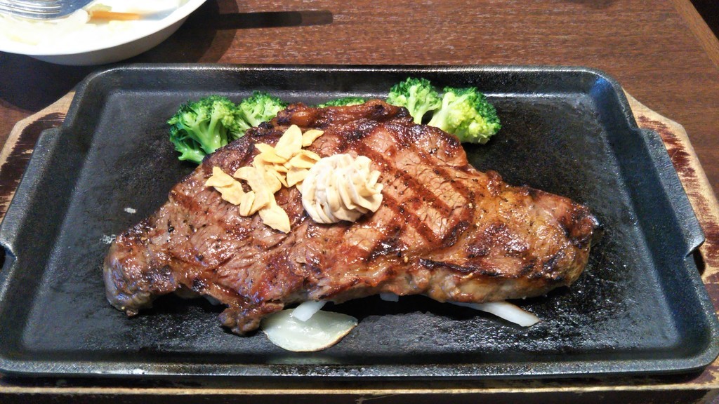 f:id:nvs:20190104005815j:plain