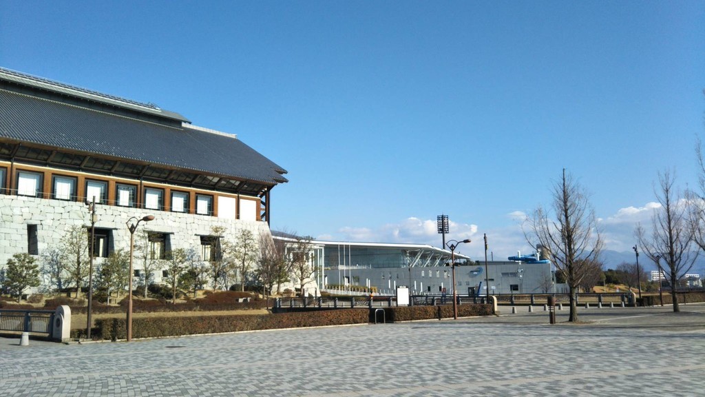 f:id:nvs:20190114233236j:plain f:id:nvs:20190114233236j:plain