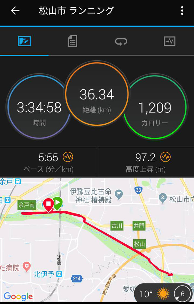 f:id:nvs:20190114233256j:plain f:id:nvs:20190114233256j:plain