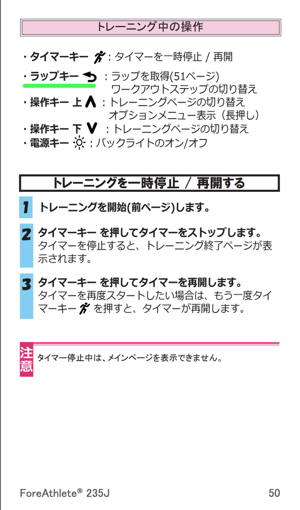 f:id:nvs:20190117213924p:plain