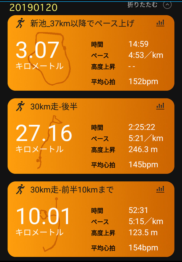 f:id:nvs:20190120225540j:plain f:id:nvs:20190120225540j:plain