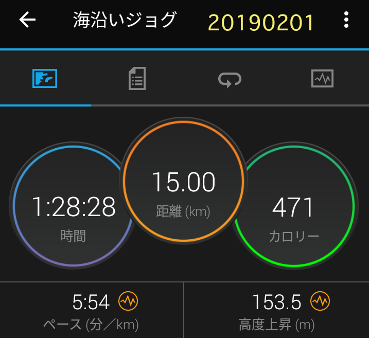 f:id:nvs:20190202001213p:plain f:id:nvs:20190202001213p:plain