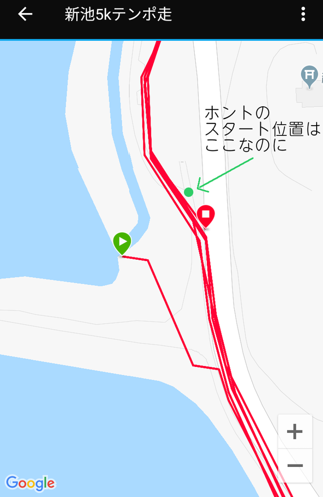 f:id:nvs:20190205125721p:plain f:id:nvs:20190205125721p:plain
