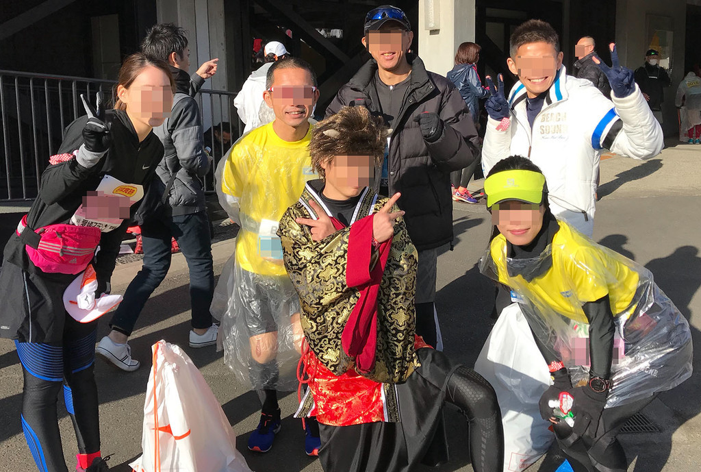 f:id:nvs:20190211220936j:plain f:id:nvs:20190211220936j:plain