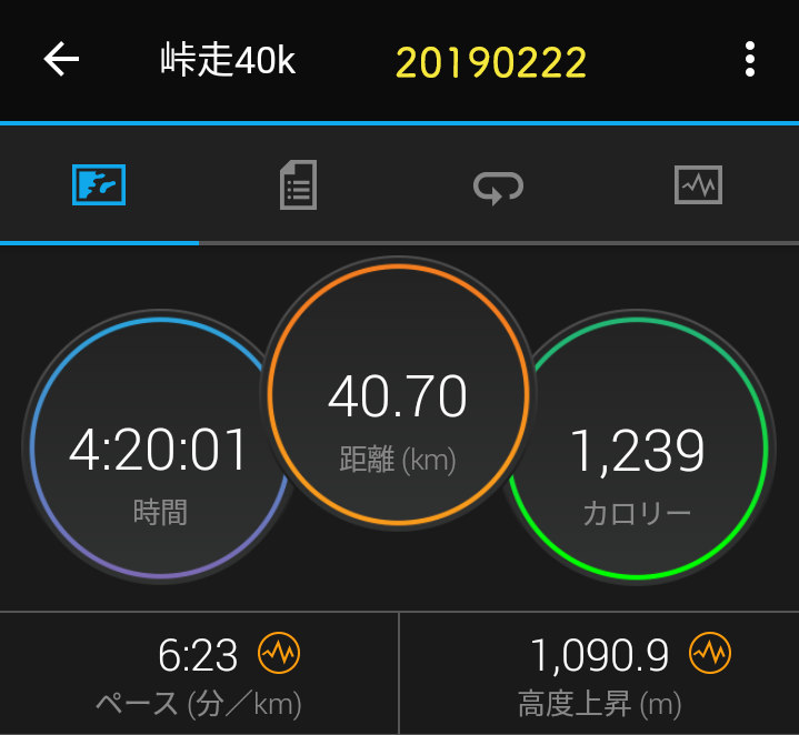 f:id:nvs:20190224004444p:plain