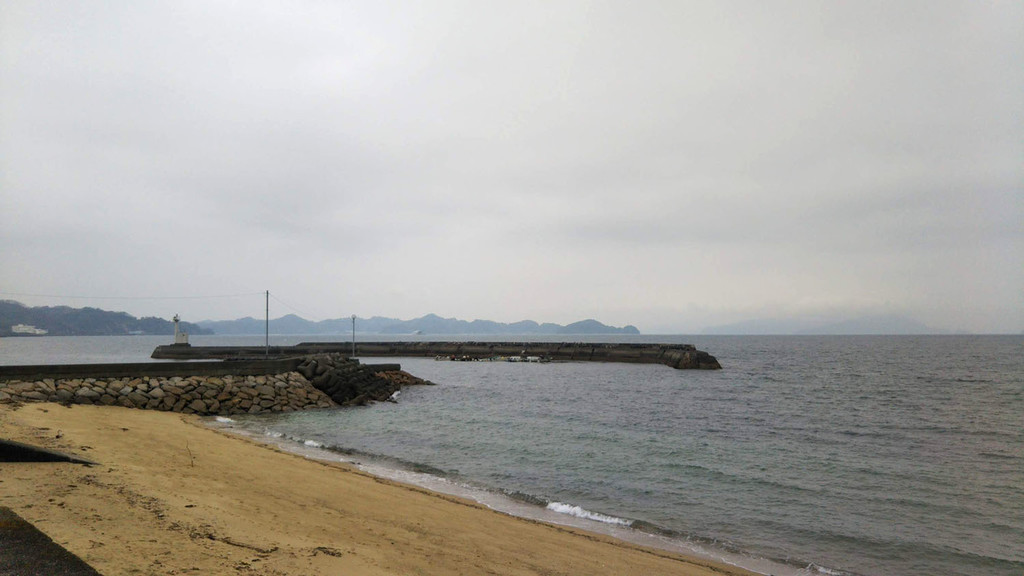 f:id:nvs:20190303223110j:plain f:id:nvs:20190303223110j:plain