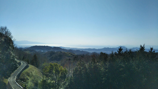 f:id:nvs:20190309233136j:plain f:id:nvs:20190309233136j:plain