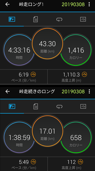 f:id:nvs:20190309233243p:plain f:id:nvs:20190309233243p:plain