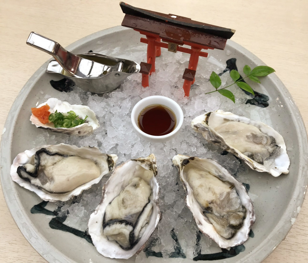 f:id:nvs:20190406234118j:plain