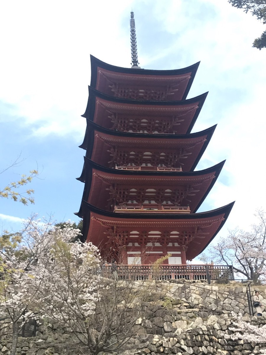 f:id:nvs:20190407000621j:plain
