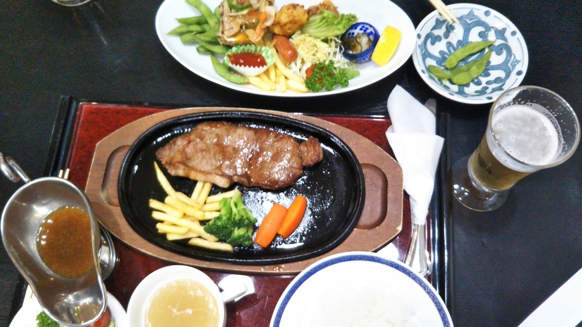 f:id:nvs:20190421163713j:plain