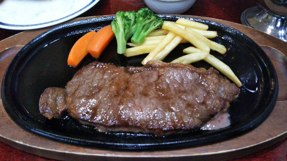 f:id:nvs:20190421163736j:plain