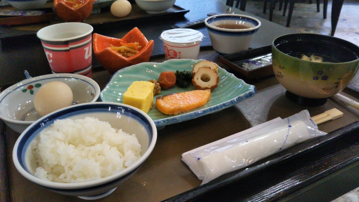 f:id:nvs:20190421163810j:plain