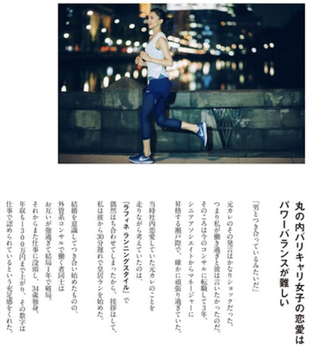 f:id:nvs:20190426122246p:plain f:id:nvs:20190426122246p:plain