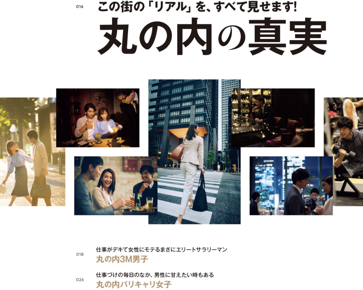 f:id:nvs:20190426123136p:plain f:id:nvs:20190426123136p:plain