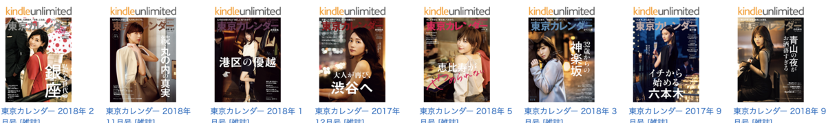 f:id:nvs:20190426123909p:plain f:id:nvs:20190426123909p:plain